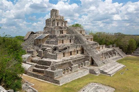 Maya mexican - Just south of Cancún sits Mexico's Riviera Maya, a region full of tempting travel offerings. Here, visitors will find one of the world's largest barrier reefs lurking just off the coast, Mayan ...